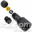 PXP6011/08S/CR/0709